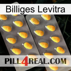 Cheap Levitra cialis2
